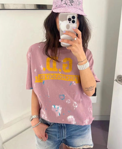 Département de la galerie. PSYCHOLOGIE ED TEE