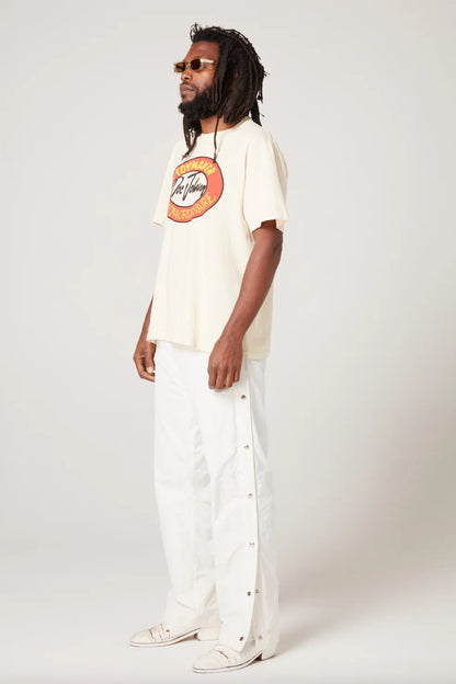 Département Galerie T-shirt vintage Fabricant de jouets