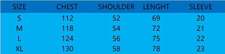 Département Galerie Vintage