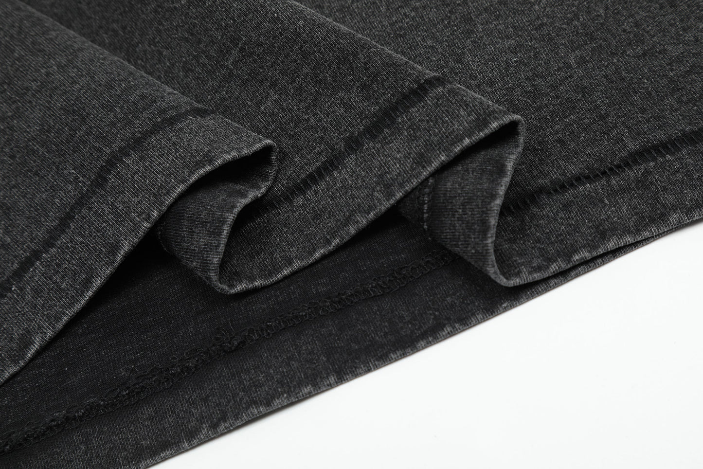 DÉPÔT DE LA GALERIE