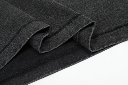 DÉPÔT DE LA GALERIE