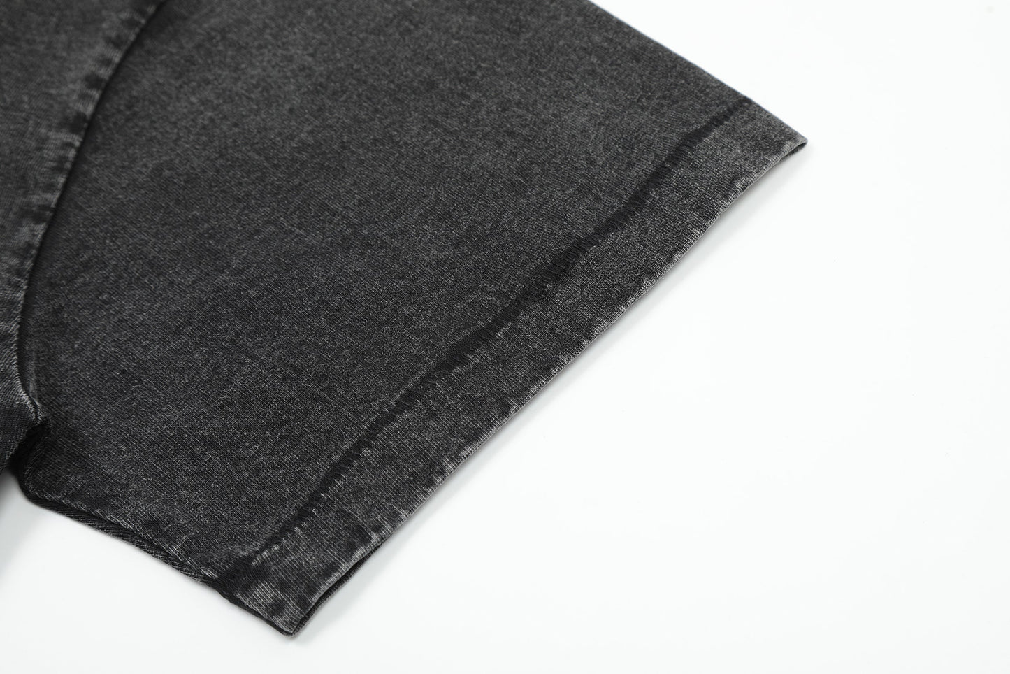 DÉPÔT DE LA GALERIE