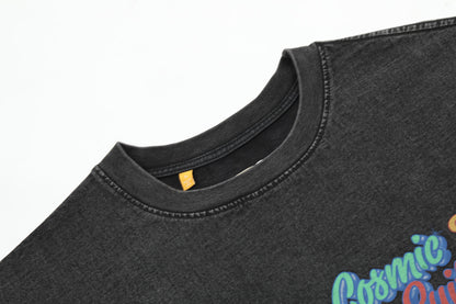 DÉPÔT DE LA GALERIE