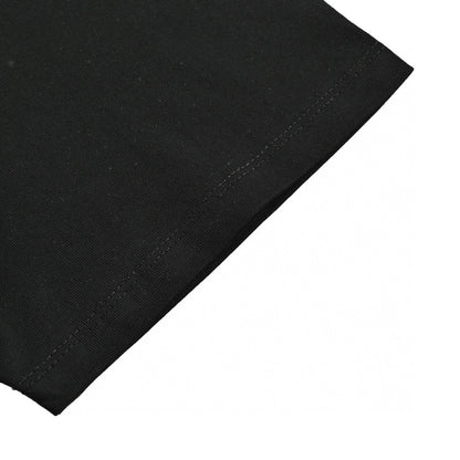 T-shirt graphique Gucci 1921