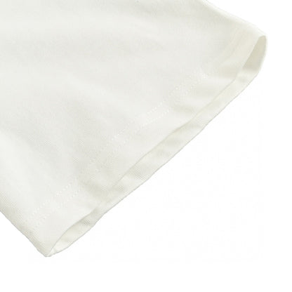 T-shirt graphique Gucci Bunny