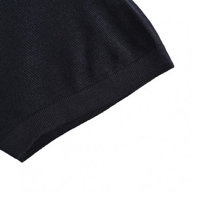 T-shirt Gucci brodé de cerises