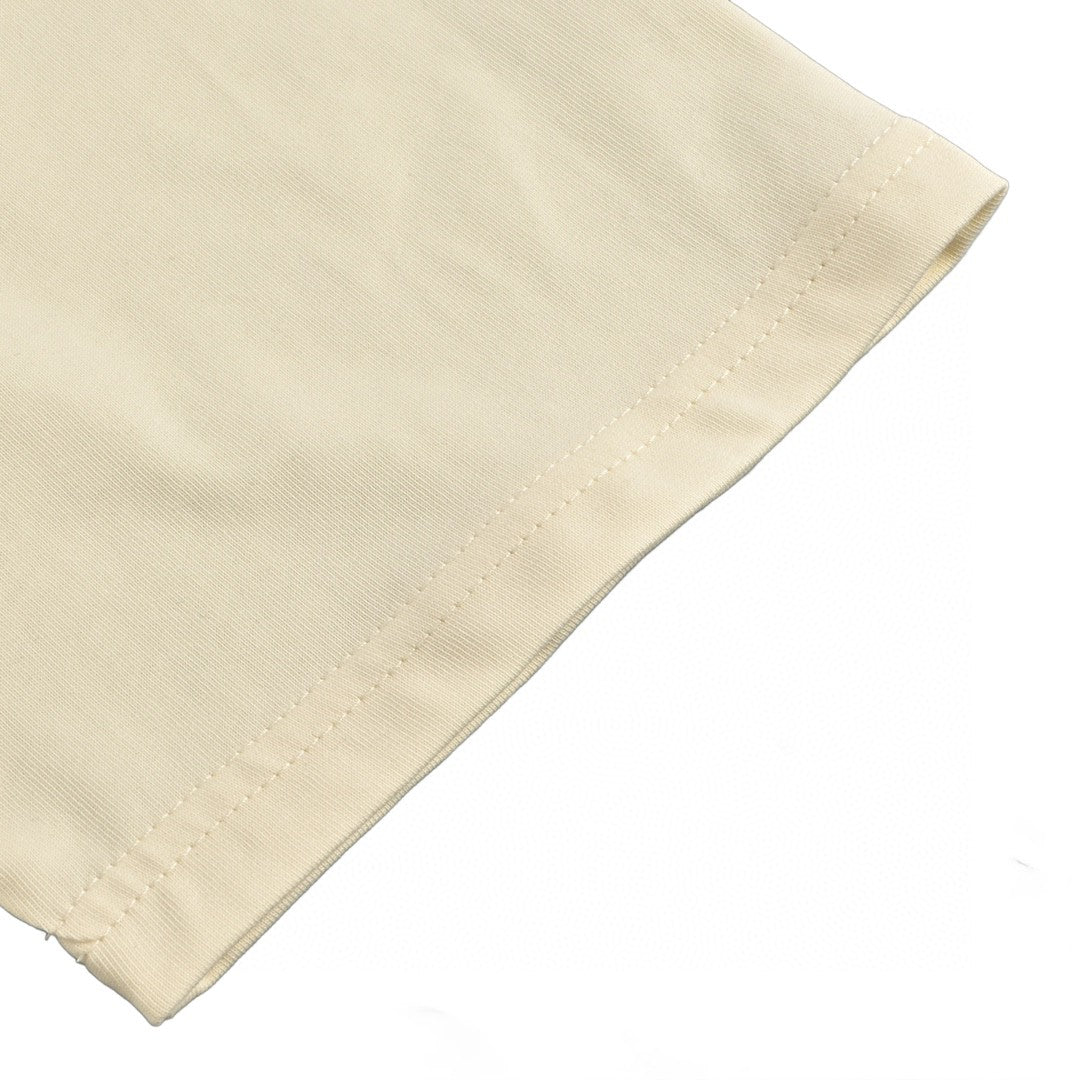 T-shirt graphique Gucci Dragon