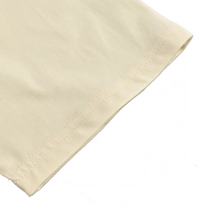 T-shirt graphique Gucci Dragon