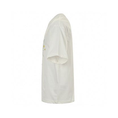 T-shirt Gucci Eye of the Stars