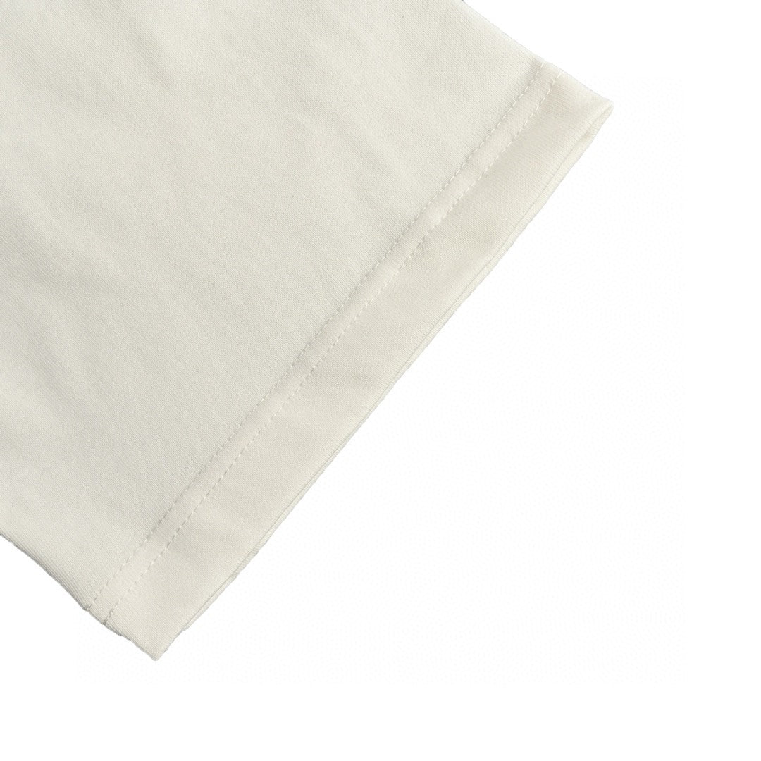 T-shirt Gucci Eye of the Stars