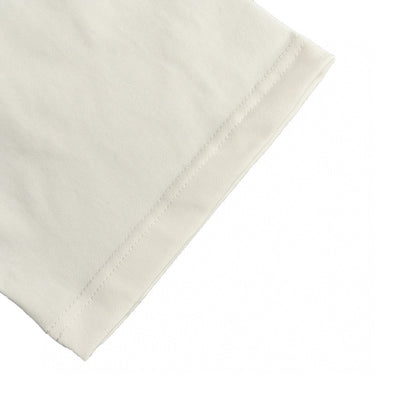 T-shirt Gucci Eye of the Stars