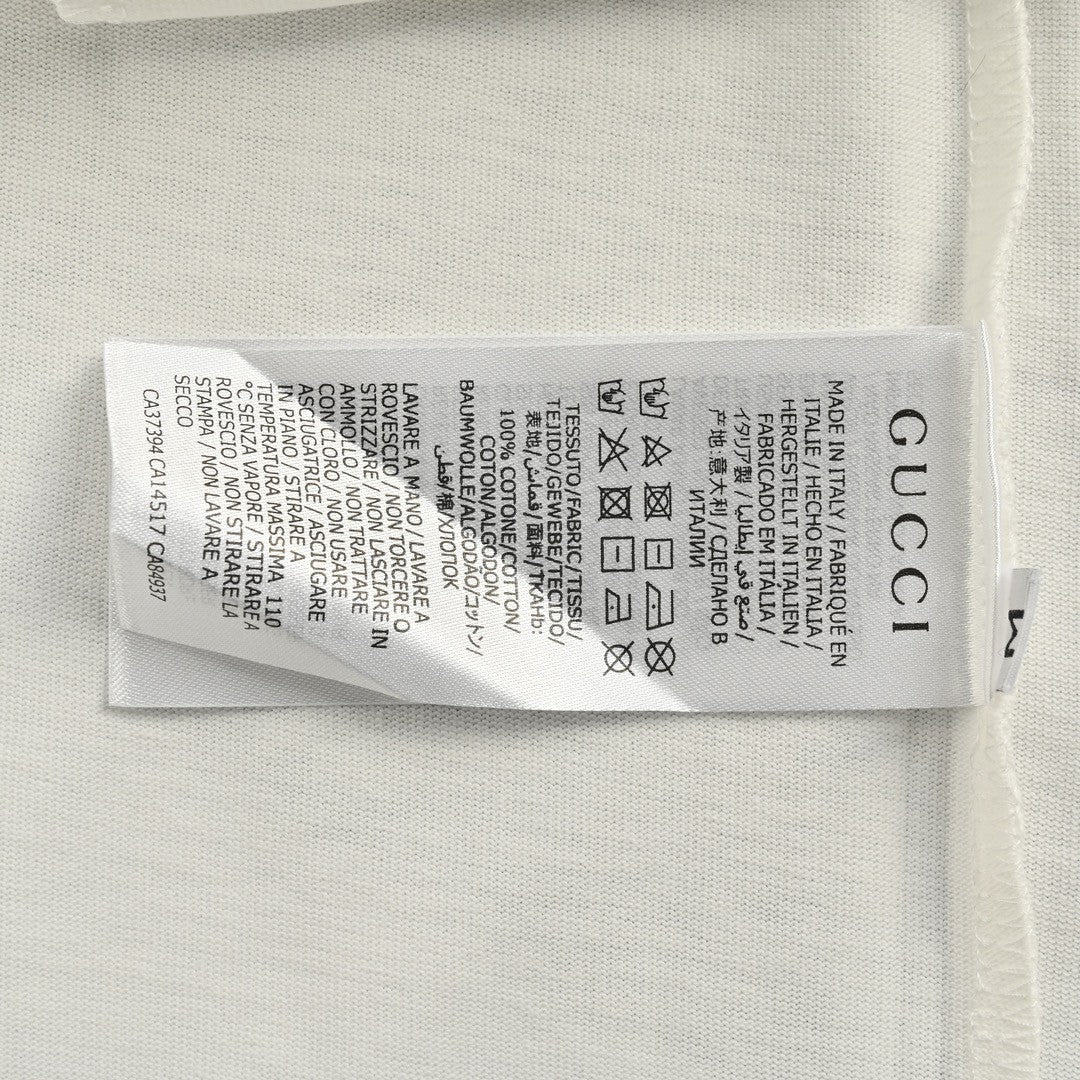 T-shirt Gucci Eye of the Stars