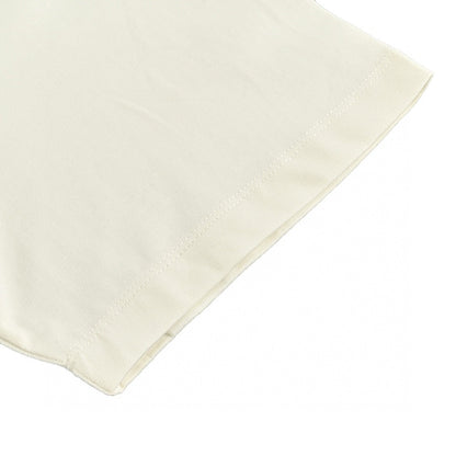 T-shirt graphique Gucci Eyes