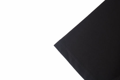 T-shirt Gucci Rainbow Lightning (noir)