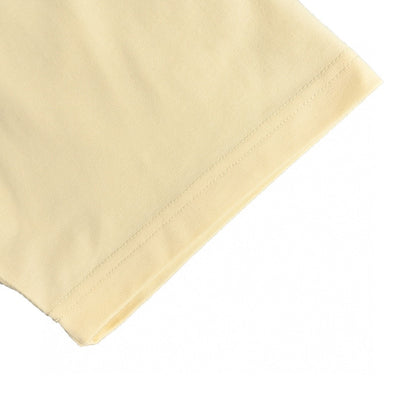 T-shirt Gucci Retro Game (Crème)