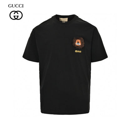 T-shirt Gucci