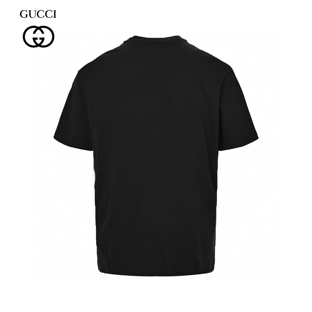 T-shirt Gucci