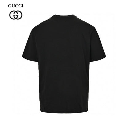 T-shirt Gucci
