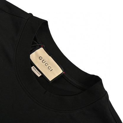 T-shirt Gucci