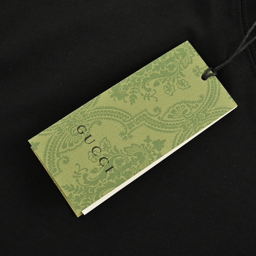 T-shirt Gucci