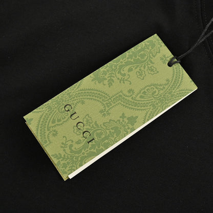 T-shirt Gucci