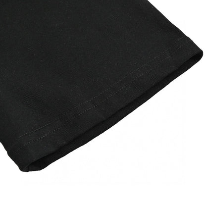 T-shirt Gucci - Logo griffonné