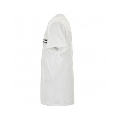 T-shirt blanc Gucci avec logo Firenze 1921