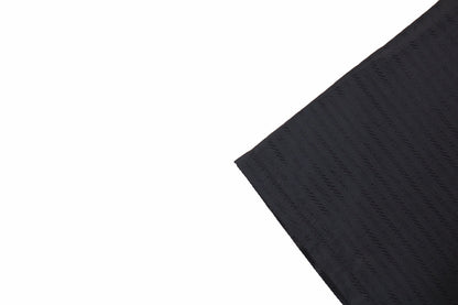 Chemise zippée Prada