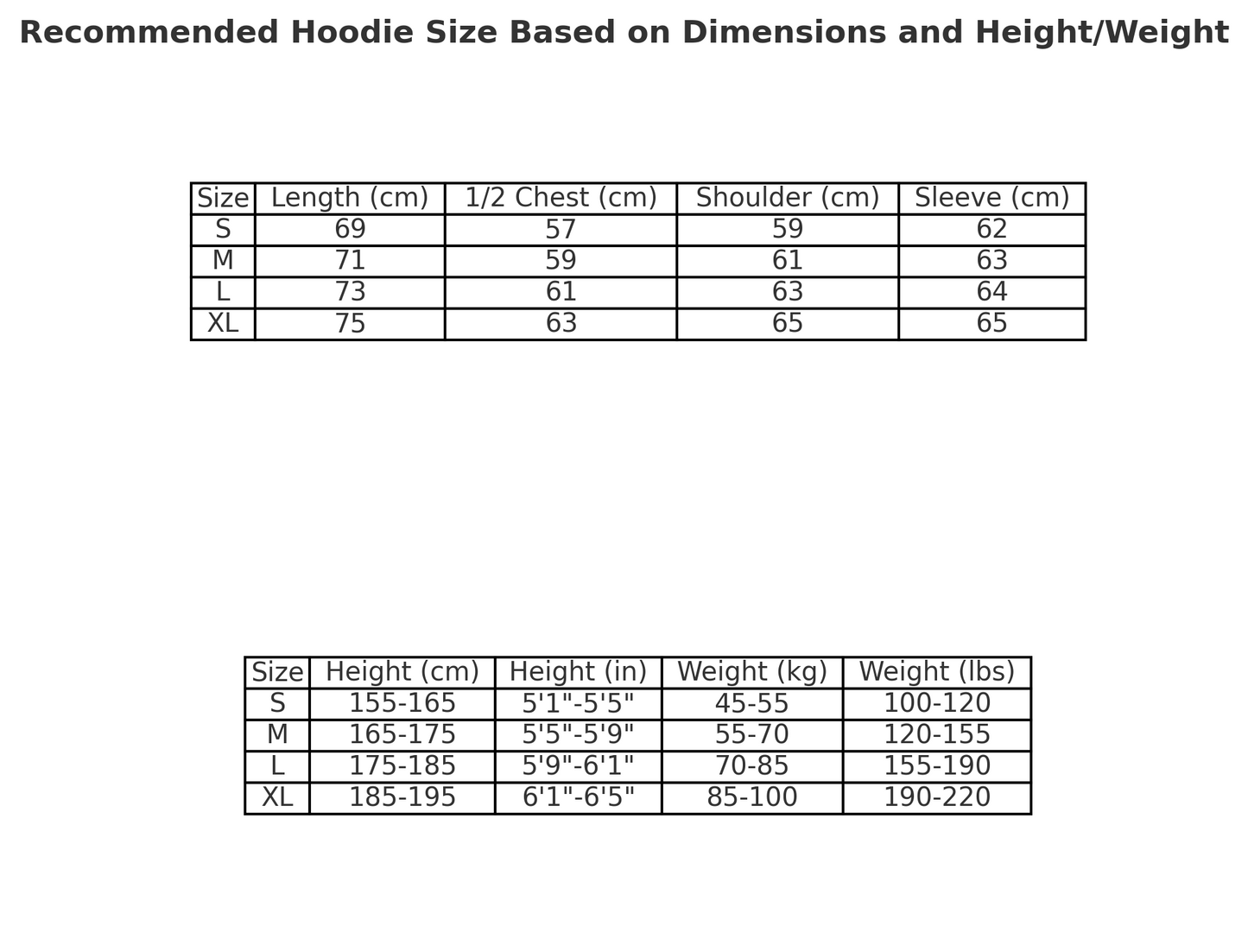 SP5DER OG WEB HOODIE NOIR