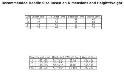 SP5DER ROSE À CAPUCHE