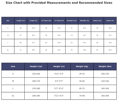 SP5DER WAIT WEB SWEAT À CAPUCHE GRIS ARDOISE