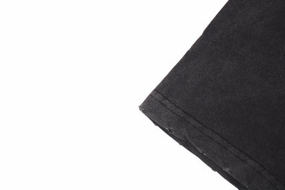 T-shirt Balenciaga « Nostalgie des années 90 »