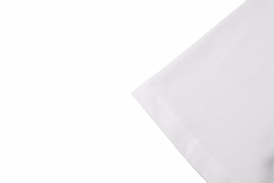 T-shirt Balenciaga Erewhon