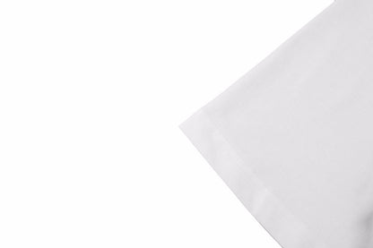 T-shirt Balenciaga Erewhon