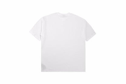 T-shirt Balenciaga Erewhon