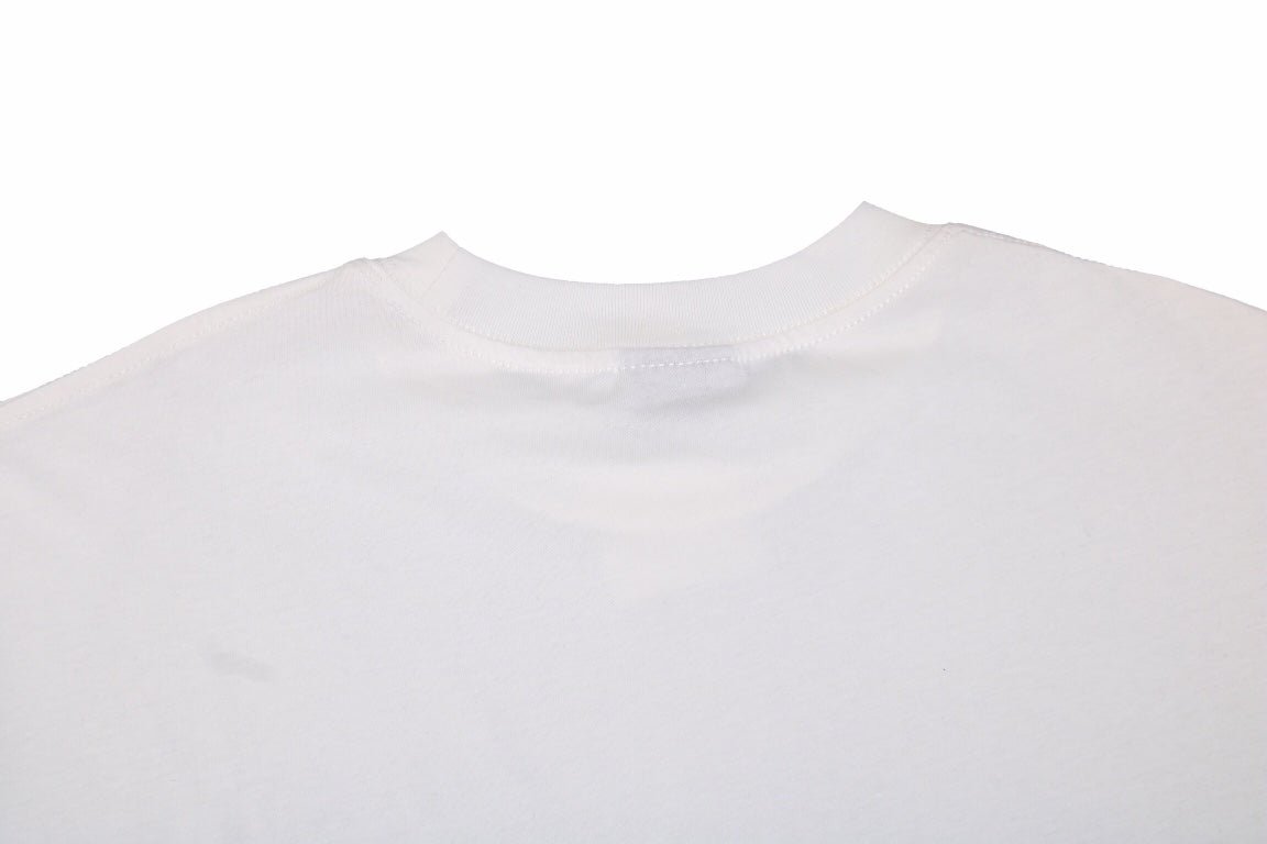 T-shirt Balenciaga Erewhon
