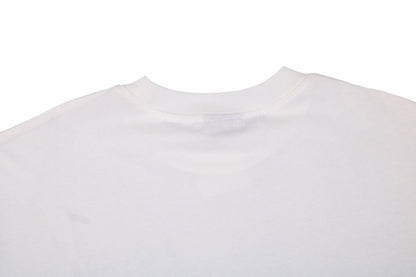 T-shirt Balenciaga Erewhon