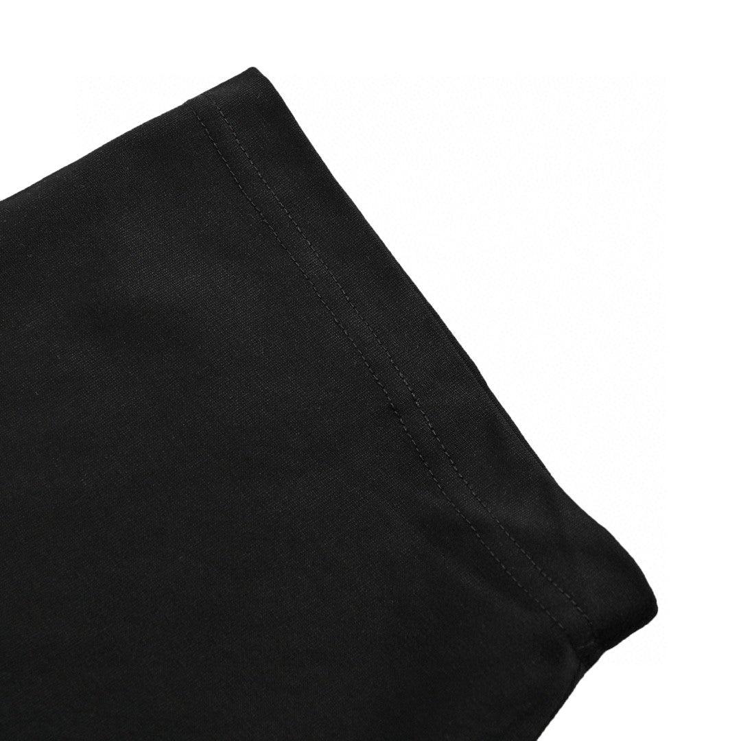 T-shirt Balenciaga Erewhon