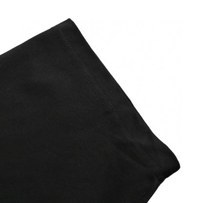 T-shirt Balenciaga Erewhon