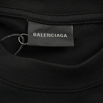 T-shirt Balenciaga Erewhon