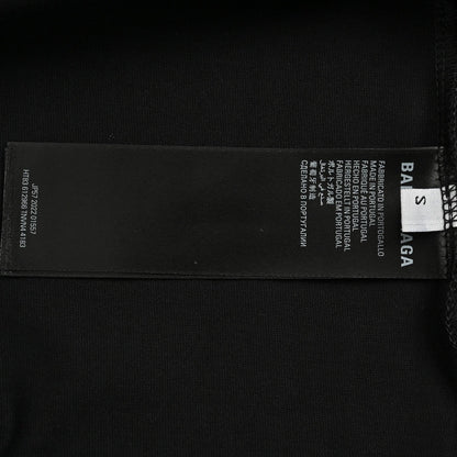 T-shirt Balenciaga Erewhon