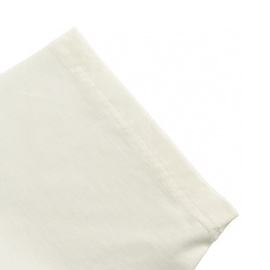 T-shirt Balenciaga Erewhon