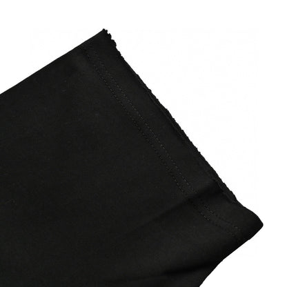 Balenciaga Je t'aime T-Shirt Noir