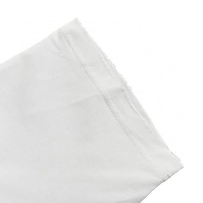 Balenciaga Je t'aime T-Shirt Blanc