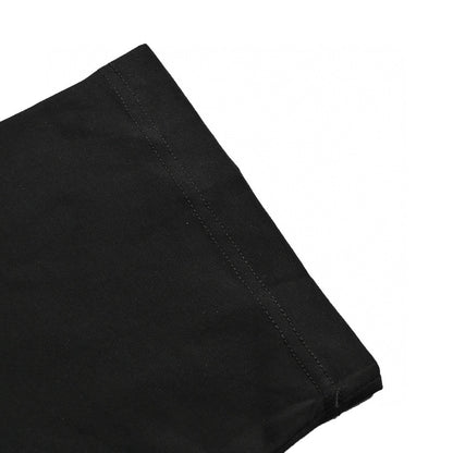 T-shirt Balenciaga Juice Bottle