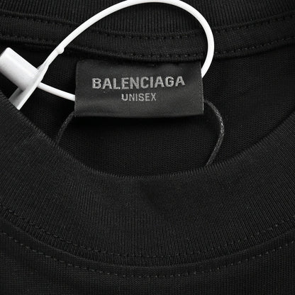 T-shirt Balenciaga Juice Bottle