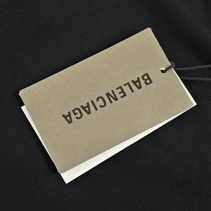 T-shirt Balenciaga Juice Bottle