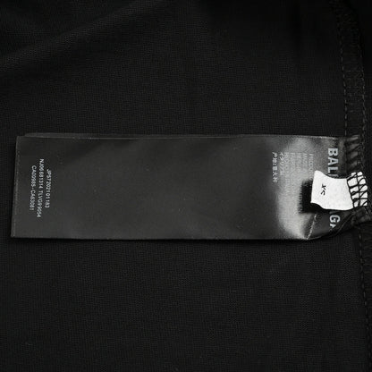 T-shirt Balenciaga Juice Bottle