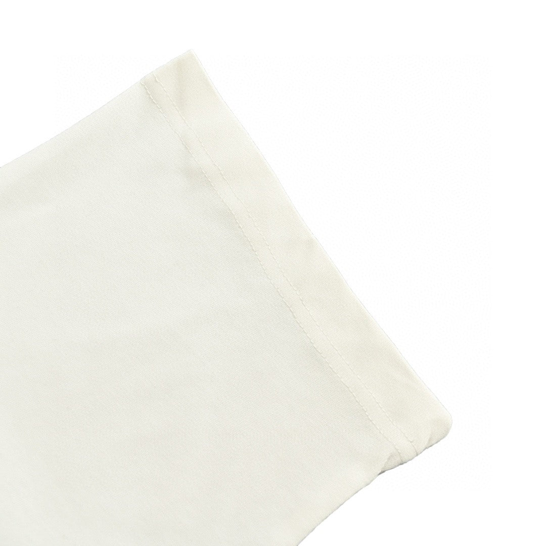 T-shirt Balenciaga Juice Bottle