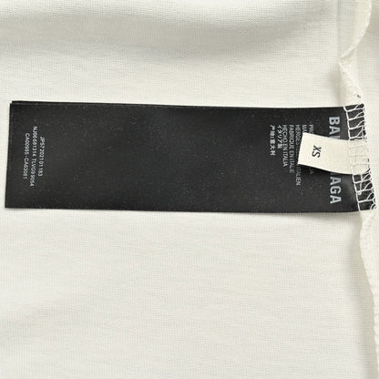 T-shirt Balenciaga Juice Bottle